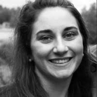 10+ "Louise Ferrante" profiles