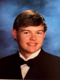 Brandon Sever's Instagram, Twitter & Facebook