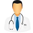 Ejercicios para aumentar el culo. Dr Azmi Mohammad Mustafa Dermatology Illinois Polyclinic Dubai Drfive