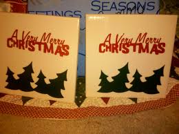 Put the peanut butter balls and the sugar cookies down, because december 19 is all about the hard stuff as we celebrate national hard candy day. Hard Candy Christmas Every Woman Blog