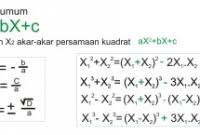We did not find results for: Memahami Rumus Persamaan Kuadrat Dalam Ilmu Matematika