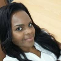 Celmira Patricia Gama Sousa