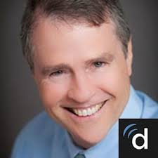 Dr. Michael A. Crouch, MD