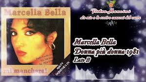 Marcella Bella