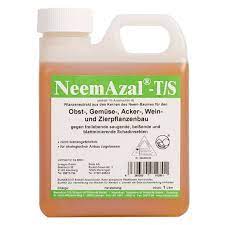 neemazal 25