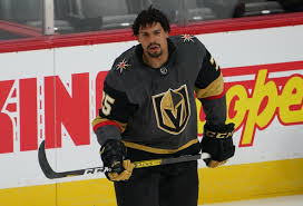 Last modified march 9, 2021. Ryan Reaves Todd Bertuzzi And The Nhl S Late Game Shenanigans