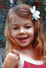 Bella Bowman Foundation Teams Up with LSU