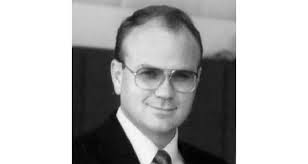 Herbert Rupp Obituary (1955