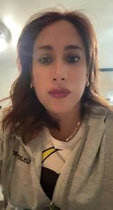 Doris Elizabeth Gonzalez Peralta