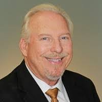 Jeff Hickox's Instagram, Twitter & Facebook