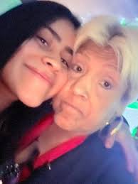 Beatrice Gonzalez Obituary May 13, 2025