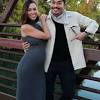 Explore tweets of henry golding @henrygolding on twitter. 1
