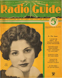 Image To PDF Conversion Tools