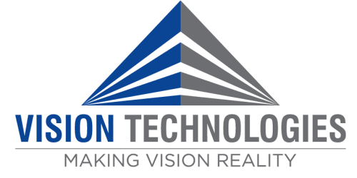 Vision Technologies