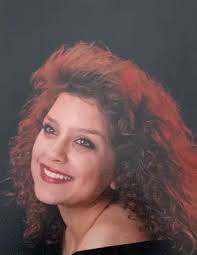 Obituary information for Misty Davis