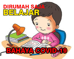 We did not find results for: Berita