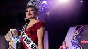 Julia Ostan Leaked Viral Video on Social Media Totoo nga ba - Vídeo  Dailymotion