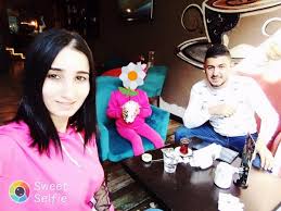 Antalya'nın finike ilçesinde meydana gelerek tüm yurdu sarsan çocuk tacizi olayında, baş şüpheliler olan çocukların annesi ve elmalı davası olayı, çocukların resimleri ve tüm detaylar haberimizde. Mxdizx1ehnyb4m