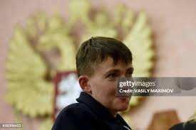 174 Chechen Parliament Stock Photos, High-Res Pictures, and Images