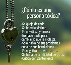 Persona Toxica Frases De Sabiduria Frases Positivas Frases Motivadoras