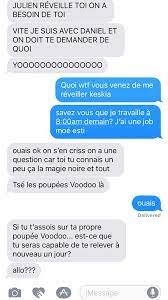 Ils Reveillent Son Ami Pour Lui Poser Une Question Vraiment Importante