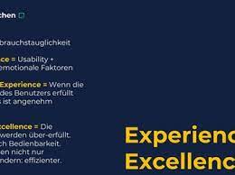 Check out our complete guide to excel tips and tricks. Finance Excellence News Und Fachwissen Haufe