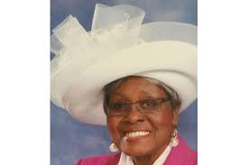 Frances Phifer Obituary (1929