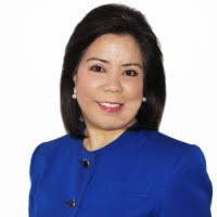 500+ "Marites" profiles