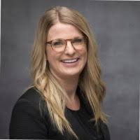 Molly Walz, MSN, RN, PHN