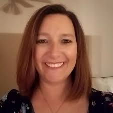 FCPS High School Division Professional Development: Directory