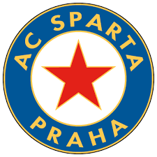 Aktuální dění, výsledky zápasů, informace o hráčích, vstupenky na domácí utkání a mnohem více. Ac Sparta Praha Cz Football Logo Soccer Logo European Football