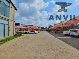 Bookings can be made on 011 793 7226. Office To Let Lifestyle River Front Office Park Randparkridge Anvil Property Smith