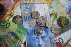 Vous recherchez les meilleurs taux de change entre les francs suisses et les dollars américains ? Usd Chf Le Franc Suisse A Un Plus Haut De 5 Ans Face Au Dollar Ig Bank Suisse