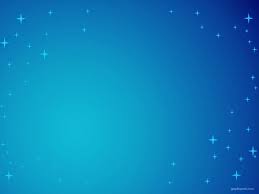 Jual produk background warna biru murah dan terlengkap bukalapak. 13 Background Warna Biru Laut Rudi Gambar