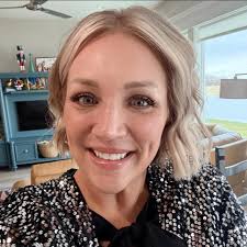 Donations needed for senior night baskets