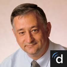 Dr. Chienyi (Teng) Williams, MD