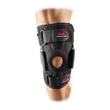 Mcdavid knee brace, knee support & compression for knee stability, patella tendon support, tendon. Knee Brace With Dual Disk Hinges Mcdavid