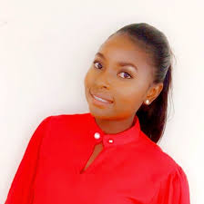 PRESS STATEMENT PLATEAU GOVERNMENT DENIES HOARDING PALLIATIVES Following  the vandalization and looting of palliatives from some warehouses in Jos  and Bukuru