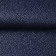 Desirable Life Vinyl Faux Leather Fabric Cotton Back By T Https Www Amazon Com Dp B07sqty8z2 Ref Cm Sw R P Faux Leather Fabric Vinyl Fabric Leather Fabric