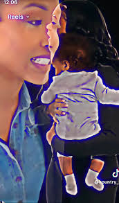 Amber Johnston's jealousy towards Anna's new home