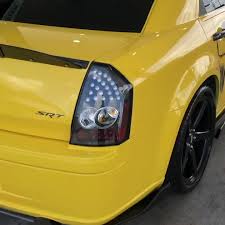Image result for Yellow 2023 Chrysler