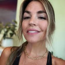 I bambini non stanno bene"