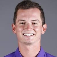 300+ "Dunbar" profiles