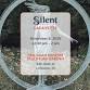 Silent Book Club Lafayette - November event in Lafayette, IN