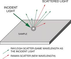 The date of the discovery, february 28, is now celebrated as national science day in india. C V Raman And Colonial Physics Acoustics And The Quantum Springerlink