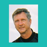 Sabrina McCabe Email & Phone Number