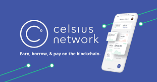 Crypto lending is not something you should go into blindly. Celsius Network Review Earn 17 7 Interest Rates On Crypto Stablecoins