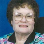 Search Dorothy Layton Obituaries and Funeral Services