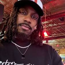 King Bradley had hands