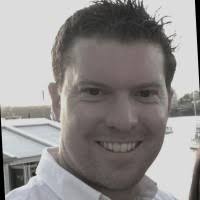 Jonathan Morgan Email & Phone Number